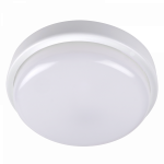 Светильник светодиод герметичный СПП 12Вт круг 4000К поликарбонат IP65 ЖКХ / БАННИК микроволновый датчик PBH-PC2-RS SENSOR Jazzway (1/10) Светильник светодиод герметичный СПП 12Вт круг 4000К поликарбонат IP65 ЖКХ / БАННИК микроволновый датчик PBH-PC2-RS SENSOR Jazzway (1/10)