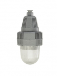 ATLAS ECO LED 25 G Ex