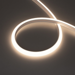 Лента герметичная MOONLIGHT-PRO-TOP-X320-16x15mm 48V Day4000 (10 W/m, IP65, 30m, wire x2) (Arlight, Силикон) Лента герметичная MOONLIGHT-PRO-TOP-X320-16x15mm 48V Day4000 (10 W/m, IP65, 30m, wire x2) (Arlight, Силикон)