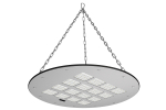 Светильник LED Effect KEDR 2.0 (ССП) 200Вт 32000лм 5000К IP67 КСС Д Подвесные (на тросах), DALI