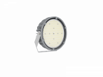 FHB 04-230-850-C120 FEREKS