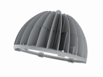 FHB 03-230-850-F30 FEREKS