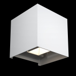 Настенный светильник (бра) Fulton O572WL-L20W3K