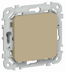 FLITE Заглушка с суппортом ЗГ-ФлХ хак. IEK FLITE Заглушка с суппортом ЗГ-ФлХ хак. IEK