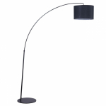 Торшер Z328-FL-01-B Торшер Z328-FL-01-B