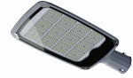 Светильник Navigator 95 233 NSF-PW8-150-5K-W-LED