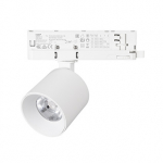 Светильник LGD-DYKE-4TR-R75-16W Warm3000 (WH, 20 deg, 230V, TRIAC) (Arlight, IP20 Металл, 5 лет) Светильник LGD-DYKE-4TR-R75-16W Warm3000 (WH, 20 deg, 230V, TRIAC) (Arlight, IP20 Металл, 5 лет)