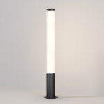 Ландшафтный светильник O467FL-L50B3K