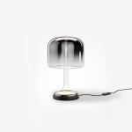 Настольный светильник Spirito MOD286TL-L8B3K Настольный светильник Spirito MOD286TL-L8B3K