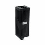 Обогреватель в пластиковом кожухе P=150W Обогреватель в пластиковом кожухе P=150W