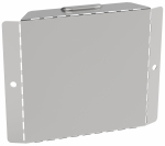 ESCA 3 Кр. пов. верт. внеш. 45град 80х150-0,6 IEK