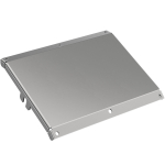 ESCA 7 Кр. пов. верт. внеш. 45град 50х150-2,0 IEK