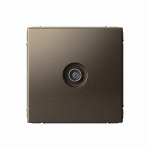 ARTGALLERY TV АНТЕННА коннектор, механизм, МОККО ARTGALLERY TV АНТЕННА коннектор, механизм, МОККО