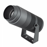 Светильник ALT-RAY-ZOOM-R89-25W Day4000 (DG, 10-40 deg, 230V) (Arlight, IP67 Металл, 3 года) Светильник ALT-RAY-ZOOM-R89-25W Day4000 (DG, 10-40 deg, 230V) (Arlight, IP67 Металл, 3 года)