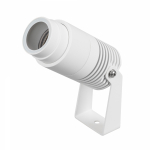 Светильник ALT-RAY-ZOOM-R52-8W Warm3000 (WH, 10-40 deg, 230V) (Arlight, IP67 Металл, 3 года) Светильник ALT-RAY-ZOOM-R52-8W Warm3000 (WH, 10-40 deg, 230V) (Arlight, IP67 Металл, 3 года)