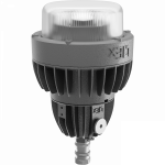 FLASH LED 24R AWLM(C)/G Ex