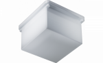 Светильник INNOLUX 75 512 ДВО-ГД03-1-О-6-100-4К-IP40 CRI90