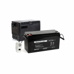 TEPLOCOM-500+150 Maximum + TBS TEPLOCOM-500+150 Maximum + TBS