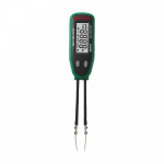 Мультиметр MS8910 для чип компонентов (SMD-тестер) MASTECH (1/1)