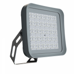 FFL 25-290-740-A1 ELGC диоды 219 FEREKS FFL 25-290-740-A1 ELGC диоды 219 FEREKS