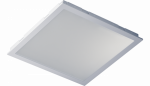 Светильник INNOLUX 72 909 ДВО-22-О-30-4К-IP54-CLIP-IN-А3 CRI90