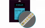СД Лента INNOLUX 93 541 ИСЛ-2835W168-14-CRI80-IP65-24V