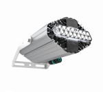 Светильник L-lego II 30 banner/24/Г30/750/L210/05/IKIX-61/220AC IP66