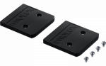 Аксессуар INNOLUX 75 360 КС-02-0-50-ДСО-06
