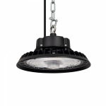 Светильник SP-ARIVA-MOTION-R260-100W White5000 (BK, 60 deg, 230V) (Arlight, IP65 Металл, 5 лет) Светильник SP-ARIVA-MOTION-R260-100W White5000 (BK, 60 deg, 230V) (Arlight, IP65 Металл, 5 лет)