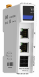 IOD 430 Набор модулей EtherNet/IP ONI