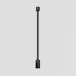 Комплектующие для трековой системы TRA200C-L350-11B