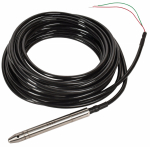 Преобр. давл. PPT40 5м 4-20мА погружной Compact ONI Преобр. давл. PPT40 5м 4-20мА погружной Compact ONI