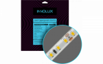 СД Лента INNOLUX 97 361 ИСЛ-2835CW120-9.6-CRI97-IP65-24V