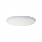 FAST (400) 24W 840 WH IP54