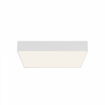 Потолочный светильник Technical C032CL-45W4K-SQ-W