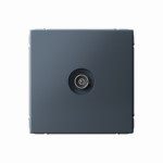 ARTGALLERY TV АНТЕННА коннектор, механизм, ГРИФЕЛЬ ARTGALLERY TV АНТЕННА коннектор, механизм, ГРИФЕЛЬ