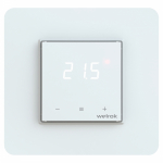 Терморегулятор Welrok lis atl Терморегулятор Welrok lis atl