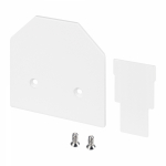 Заглушка MAG-ORIENT-CAP-2653-STR-G (WH) (Arlight, IP20 Металл, 3 года) Заглушка MAG-ORIENT-CAP-2653-STR-G (WH) (Arlight, IP20 Металл, 3 года)
