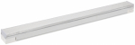 PRO Светильник LED лин. 1022 60Вт 4000К 1500мм приз.бел. IEK