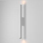 Technical Настенный светильник (бра) Calipso