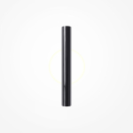 Theorema Настенный светильник (бра) MOD288WL-L5B3K