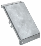 ESCA 7 Кр. пов. верт. внеш. 90град 50х100-2,0 HDZ IEK ESCA 7 Кр. пов. верт. внеш. 90град 50х100-2,0 HDZ IEK