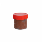 Смазка ЭПС-98 (40г) Промрукав