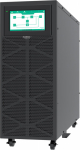 ИБП Uniprom Base 15кВА, 3:3, ПНР 5x8