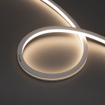 Лента герметичная MOONLIGHT-PRO-TOP-X320-16x16mm 48V Day4000 (10 W/m, IP67, 30m, wire x2) (Arlight, Вывод боковой, 7 лет) Лента герметичная MOONLIGHT-PRO-TOP-X320-16x16mm 48V Day4000 (10 W/m, IP67, 30m, wire x2) (Arlight, Вывод боковой, 7 лет)