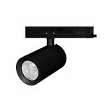 Светильник LGD-NIKA-4TR-R100-40W Day4000 (BK, 24 deg, 230V, TRIAC) (Arlight, IP20 Металл, 5 лет) Светильник LGD-NIKA-4TR-R100-40W Day4000 (BK, 24 deg, 230V, TRIAC) (Arlight, IP20 Металл, 5 лет)