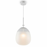 Maytoni Modern Tessara Белый Подвесной светильник