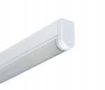 ДПО46-11-004 Luxe LED