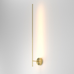 Настенный светильник (бра) C085WL-L12BS2.7K