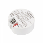 Блок питания ARJ-SP-42-PFC-R (42W, 15-42V, 0.9-1A) (Arlight, IP20 Пластик, 5 лет) Блок питания ARJ-SP-42-PFC-R (42W, 15-42V, 0.9-1A) (Arlight, IP20 Пластик, 5 лет)